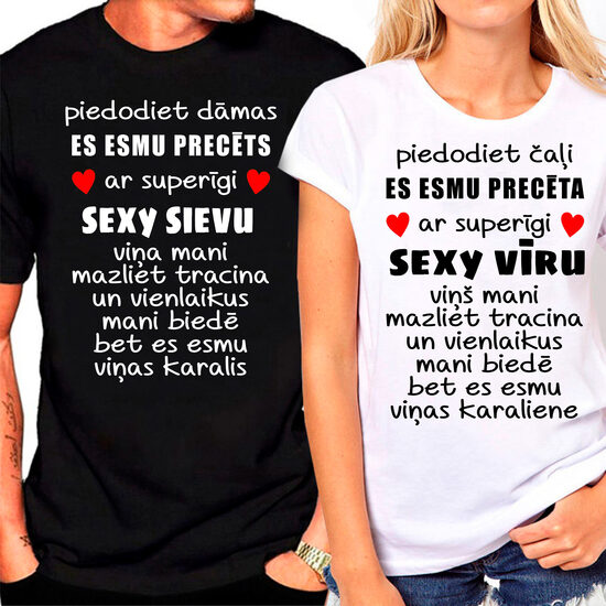 Pārīšiem